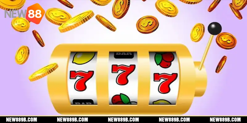 Dựa vào lịch sử ván trước để tìm ra thời cơ săn jackpot dễ trúng nhất