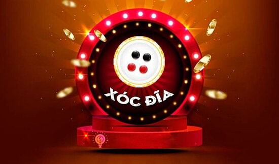 Tổng hợp các cách chơi xóc đĩa online hiệu quả nhất