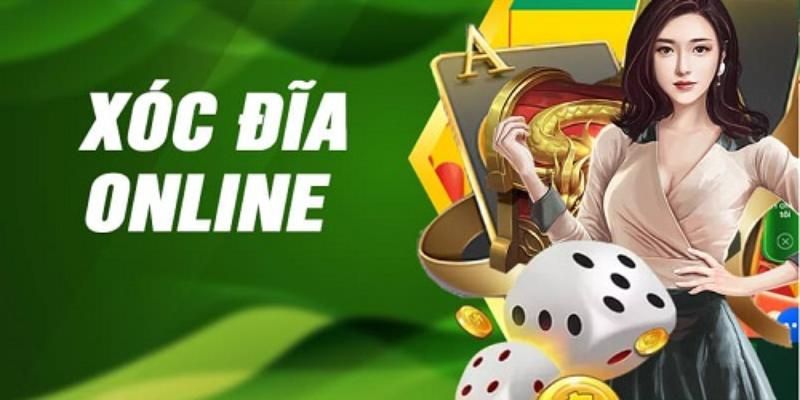 Top 7+ Trang Xóc Đĩa Online Pro Đổi Thưởng Trực Tuyến #1