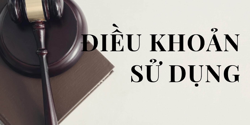 Tuân thủ điều khoản sử dụng về quyền sở hữu trí tuệ