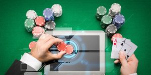 casino online