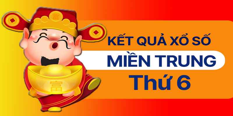 Cần nắm lịch quay xổ số miền trung để tránh dò nhầm đài