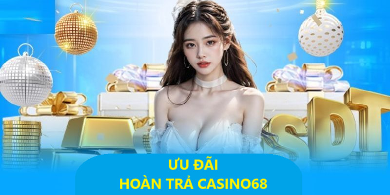 Hoàn trả cược mỗi ngày