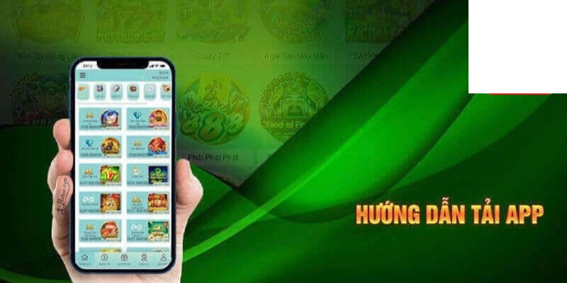 Tải app tài xỉu là tính năng đáng lựa chọn