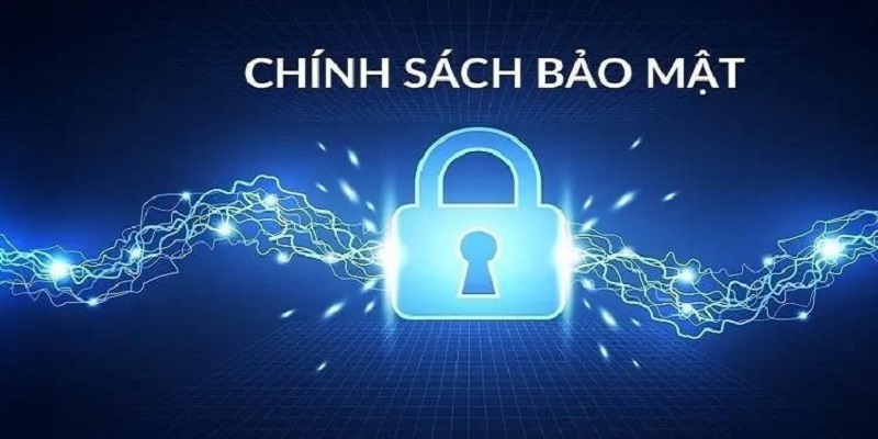 Bảo mật thông tin an toàn khi trải nghiệm cá cược