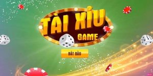 Tải Tài Xỉu