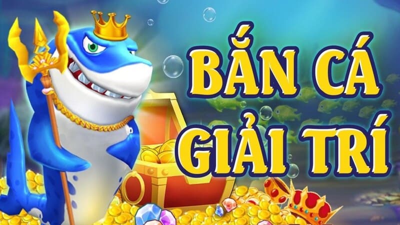 Chơi bắn cá online tại Kubet thỏa sức kiếm tiền