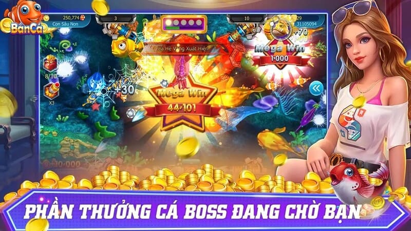 Tập trung theo đuổi mục tiêu để tăng cơ hội win