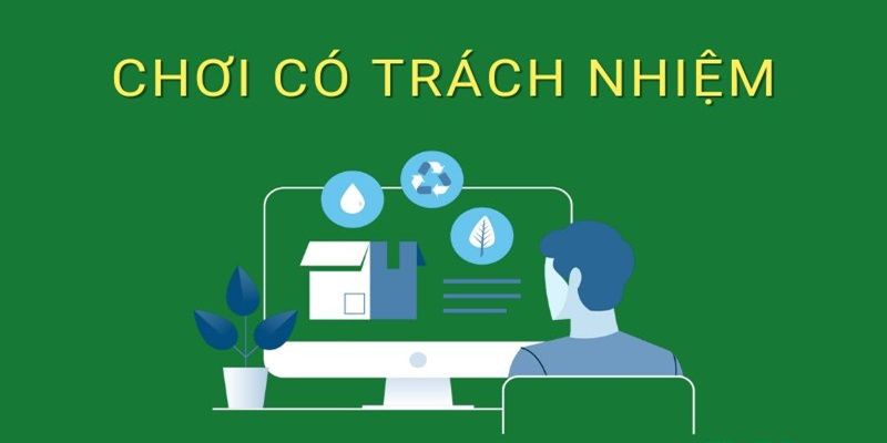 Tân thủ 2024 cần tuân theo quy định hệ thống đề ra