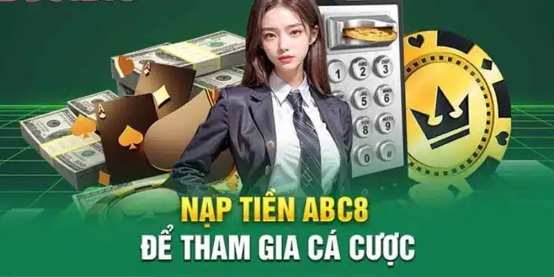 Các bước thực hiện giao dịch siêu nhanh và tiện lợi