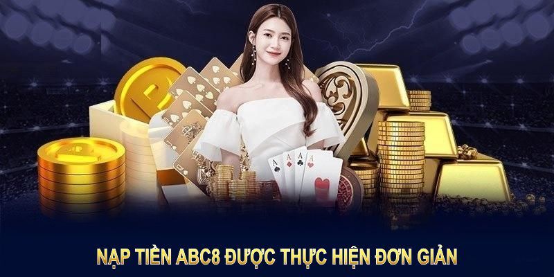 Đa dạng các phương thức thực hiện đơn giản, siêu nhanh