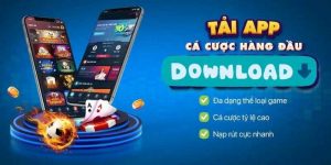 tải app kuwin