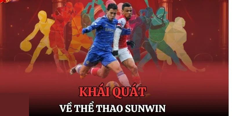 Sân chơi cá cược thể thao hàng đầu của bet thủ